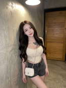 รูปที่ 3 จาก 4 ของ น้องดาริน (Darin) จากคลองเตย, กรุงเทพมหานคร