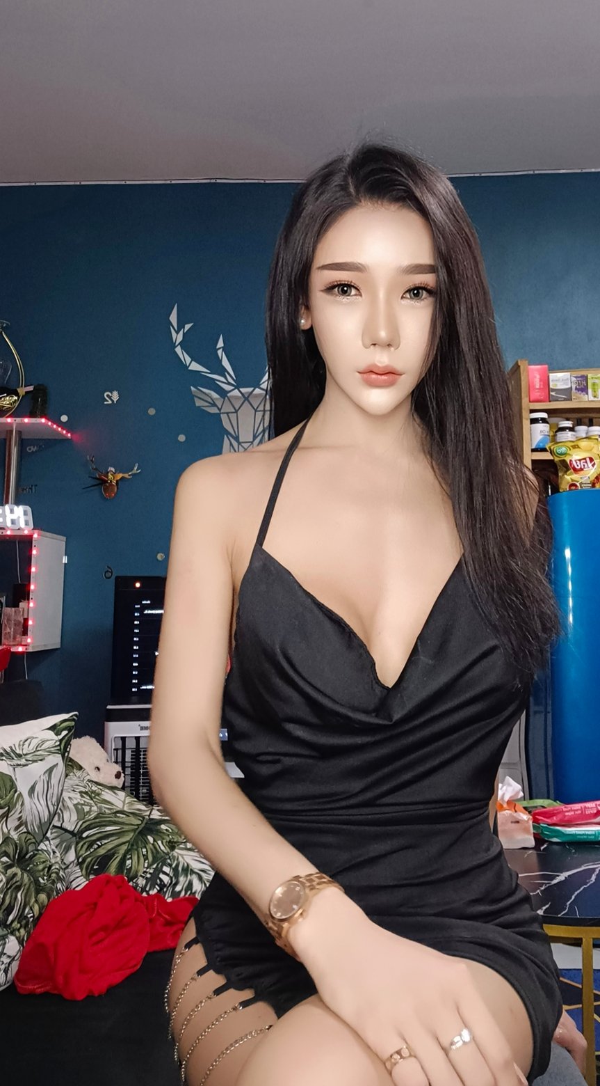 รูปที่ 4 จาก 6 ของ ส้มส้ม จากบางนา, กรุงเทพมหานคร
