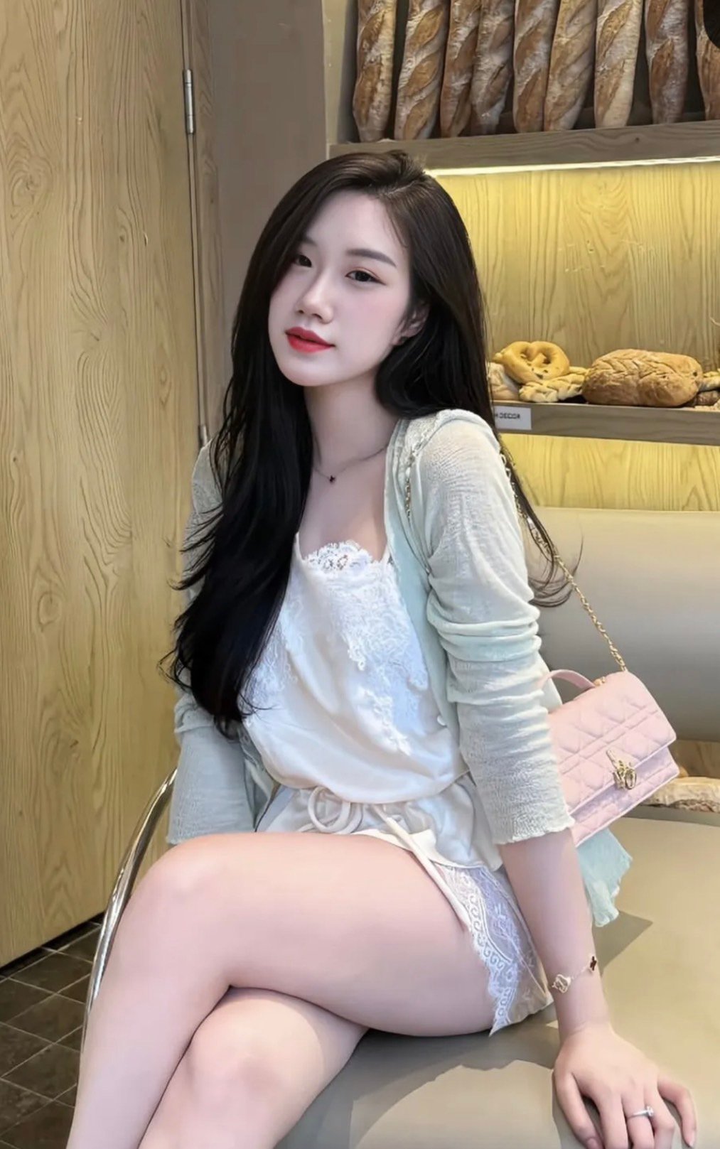 Profile photo of วาวา from Mueang Nonthaburi, Nonthaburi