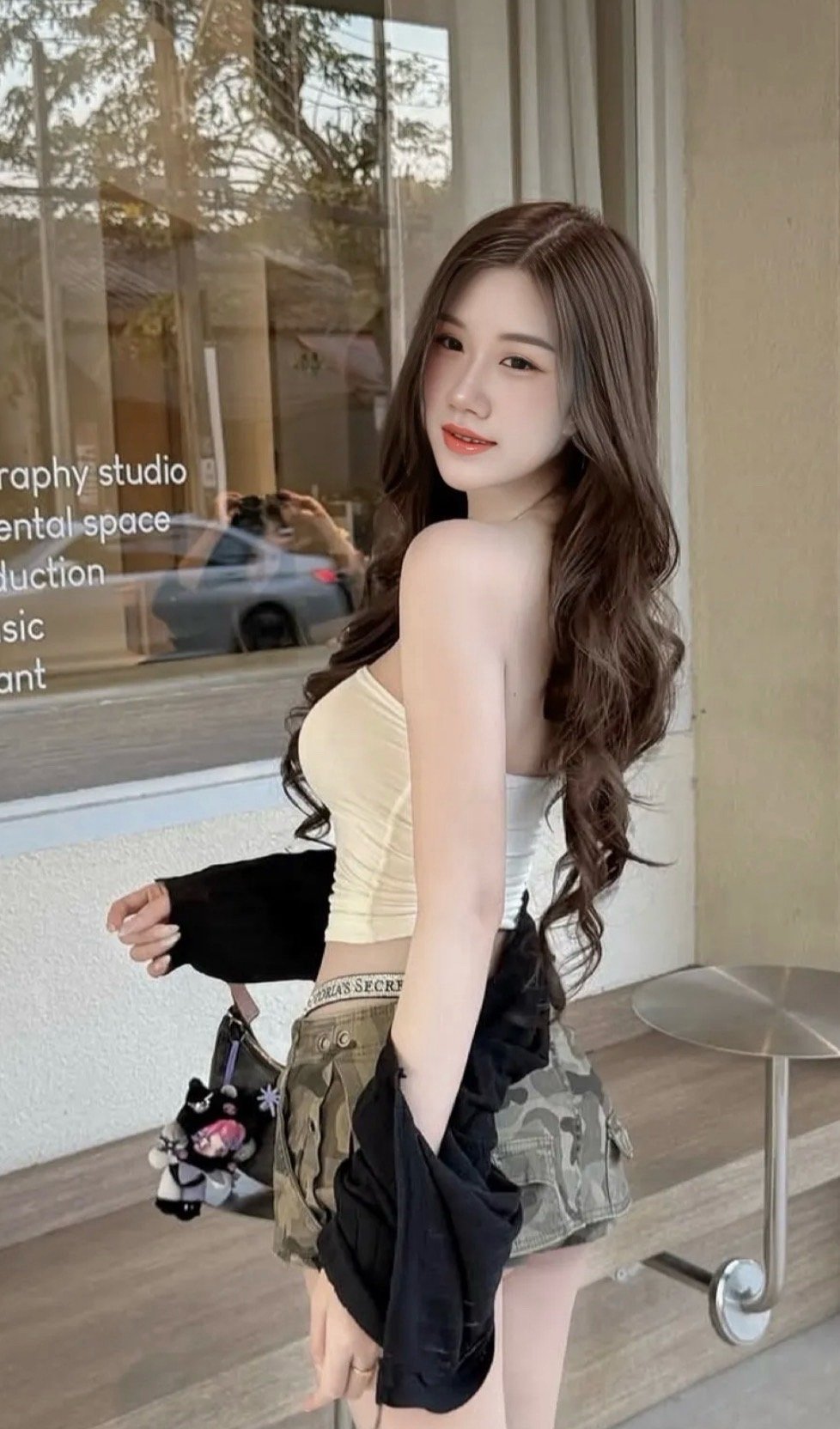 Photo 4 of 4 of วาวา from Mueang Nonthaburi, Nonthaburi