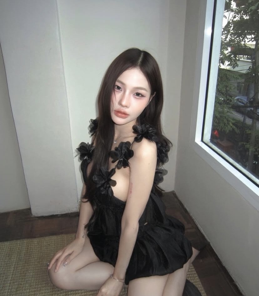 Profile photo of พิ้งกี้รับฟิวแฟน from Ubon Ratchathani