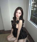 รูปที่ 1 จาก 2 ของ พิ้งกี้รับฟิวแฟน จากother, อุบลราชธานี