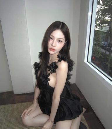 รูปโปรไฟล์ของ พิ้งกี้รับฟิวแฟน จากother, อุบลราชธานี