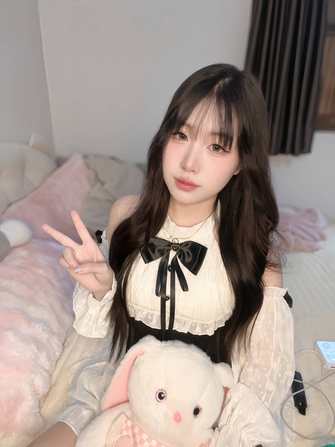 รูปโปรไฟล์ของ Sign จากคลองเตย, กรุงเทพมหานคร - ยืนยันแล้ว