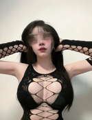 รูปที่ 1 จาก 3 ของ บีม จากลาดกระบัง, กรุงเทพมหานคร