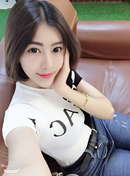 รูปที่ 4 จาก 5 ของ ลียา จันทบุรี จากother, จันทบุรี