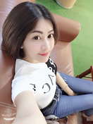 รูปที่ 5 จาก 5 ของ ลียา จันทบุรี จากother, จันทบุรี