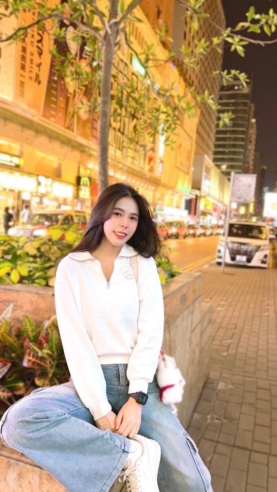 Photo 4 of 4 of แซมมี่ from Bang Khae, Bangkok