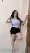 รูปที่ 1 จาก 4 ของ มิลินท์ จากปากเกร็ด, นนทบุรี