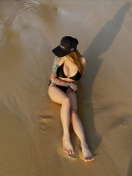รูปที่ 2 จาก 4 ของ มิลินท์ จากปากเกร็ด, นนทบุรี