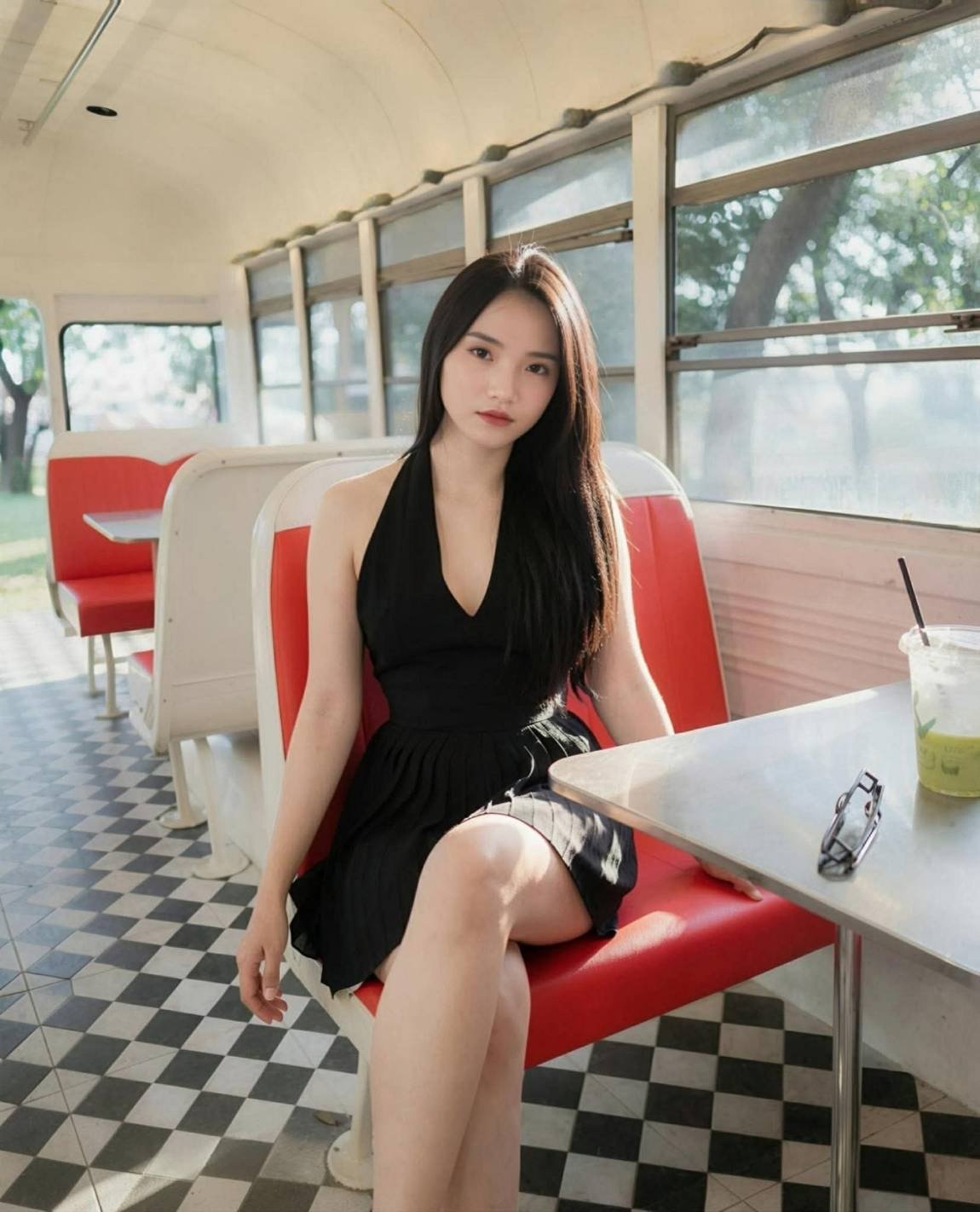 รูปที่ 3 จาก 6 ของ อิงอิง🚨โปร900🚨1300/2น้ำ จากห้วยขวาง, กรุงเทพมหานคร