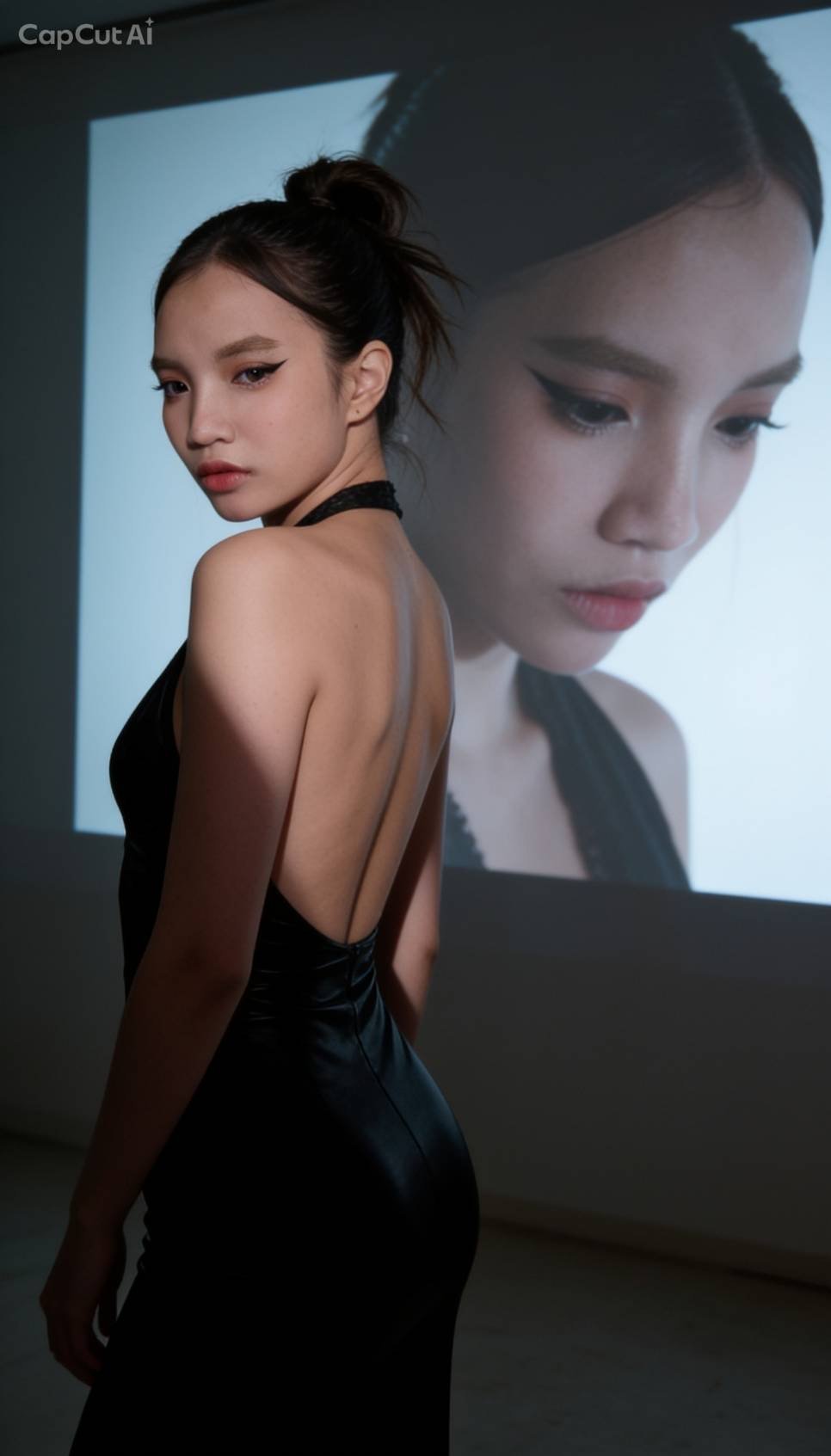 รูปที่ 6 จาก 6 ของ อิงอิง🚨โปร900🚨1300/2น้ำ จากห้วยขวาง, กรุงเทพมหานคร