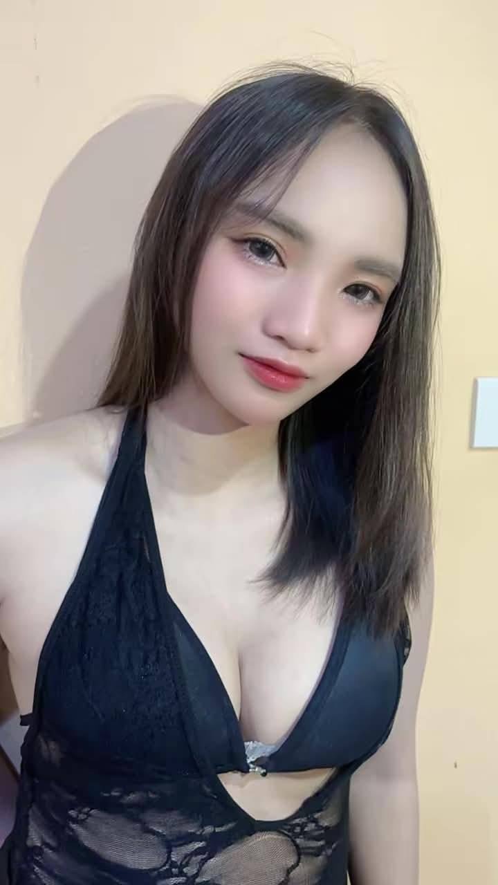 รูปที่ 4 จาก 6 ของ อิงอิง🚨โปร900🚨1300/2น้ำ จากห้วยขวาง, กรุงเทพมหานคร