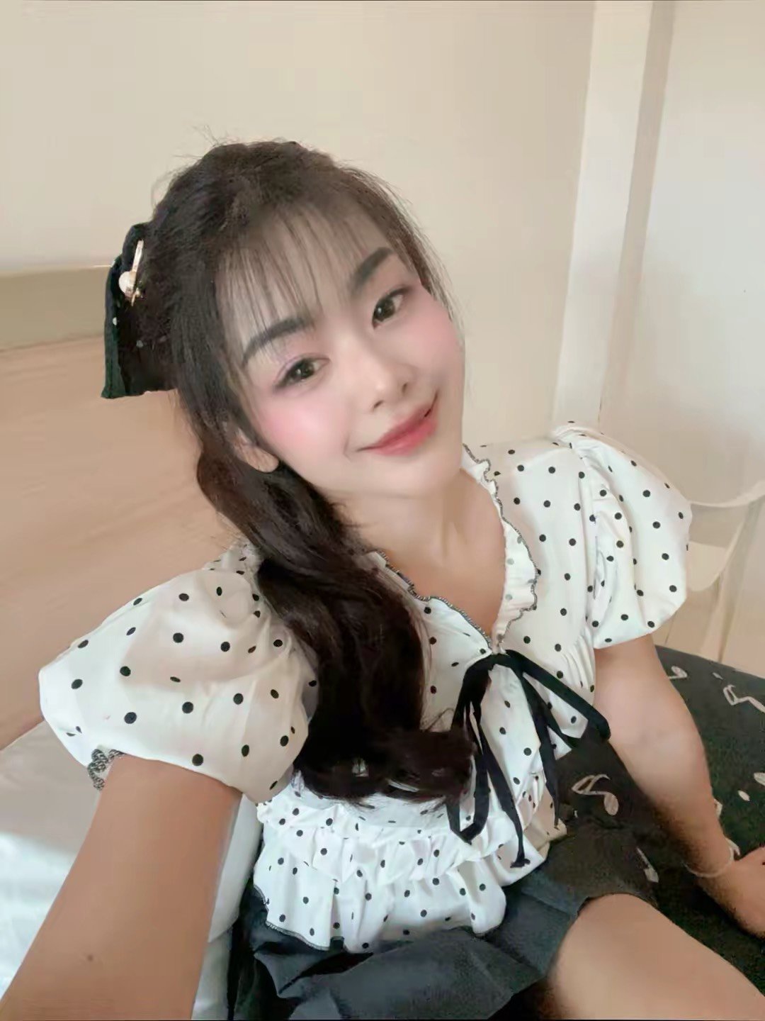 รูปที่ 3 จาก 3 ของ นาน่า จากขอนแก่น