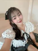 Photo 3 of 3 of นาน่า from other, Khon Kaen