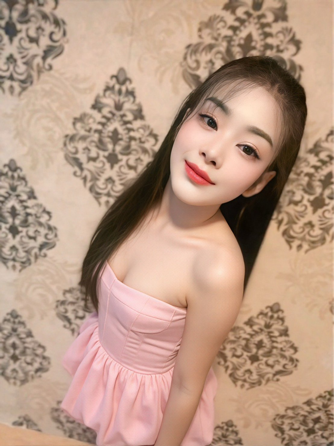 รูปที่ 2 จาก 3 ของ นาน่า จากขอนแก่น