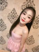 Photo 2 of 3 of นาน่า from other, Khon Kaen