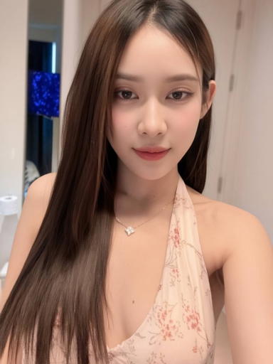Profile photo of น้องเพนนี (Penny) from Khlong Toei, Bangkok - Verified