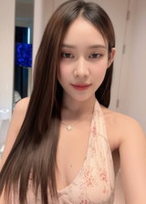 Profile photo of น้องเพนนี (Penny)