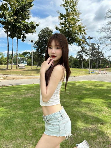 Profile photo of มิเกล from Thon Buri, Bangkok