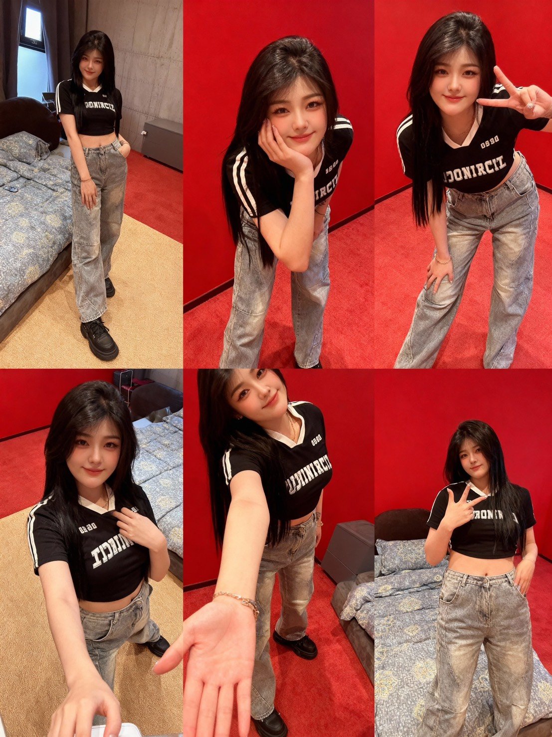 รูปที่ 4 จาก 4 ของ เนเน่ จากเมืองเชียงใหม่, เชียงใหม่