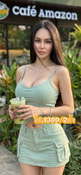 รูปที่ 2 จาก 3 ของ วิดา(lion club) จากห้วยขวาง, กรุงเทพมหานคร