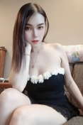 Photo 3 of 4 of Bella from Mueang Chiang Mai, Chiang Mai