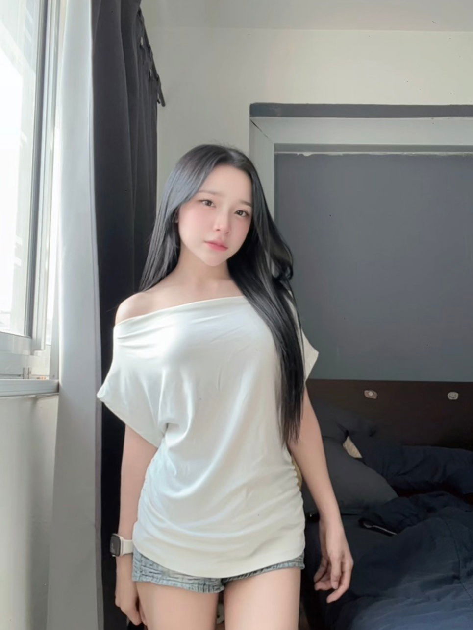 รูปที่ 1 จาก 4 ของ มุยเน่ จากบางแค, กรุงเทพมหานคร