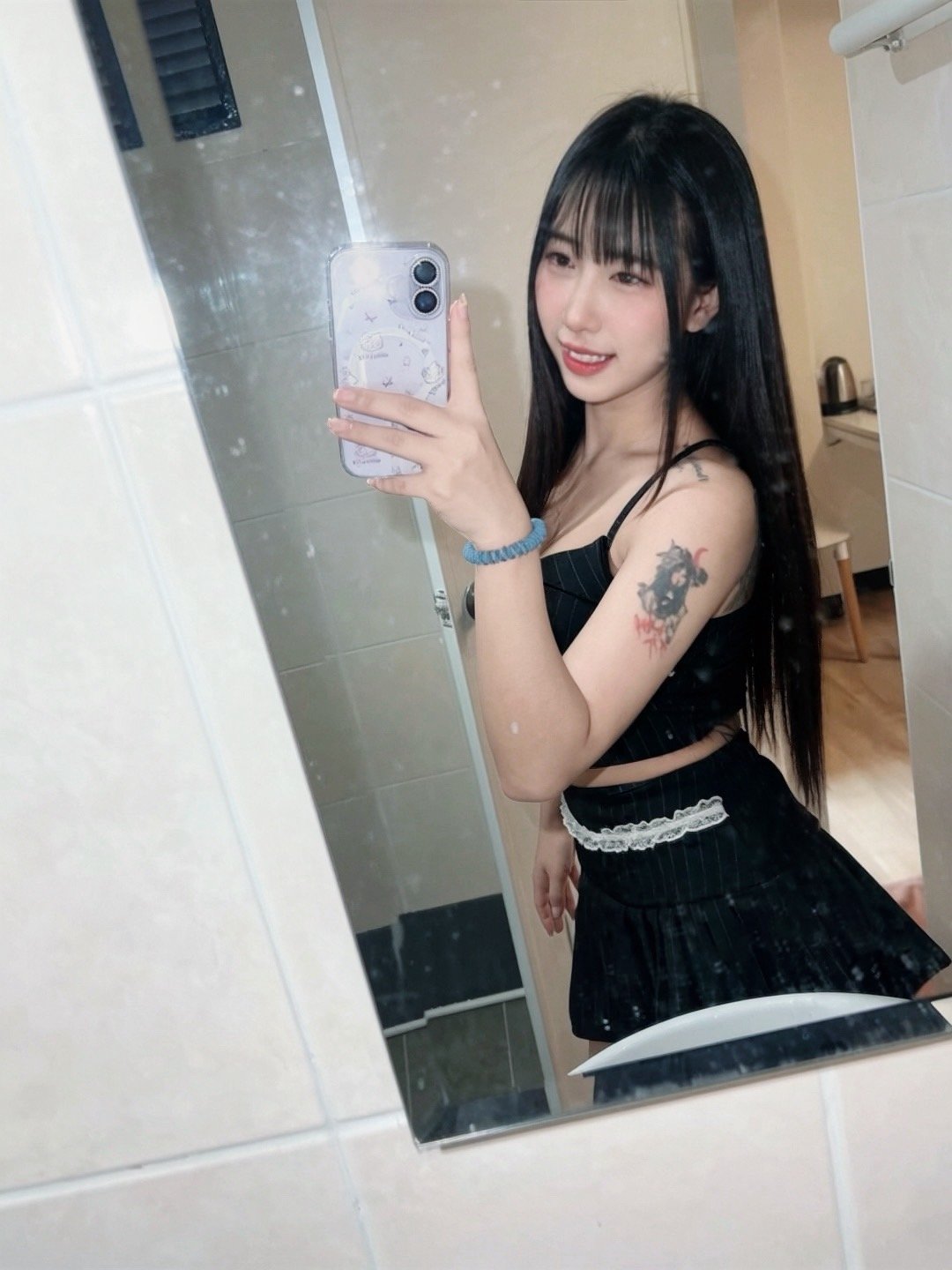 รูปที่ 2 จาก 4 ของ เอลิน จากบางละมุง, ชลบุรี