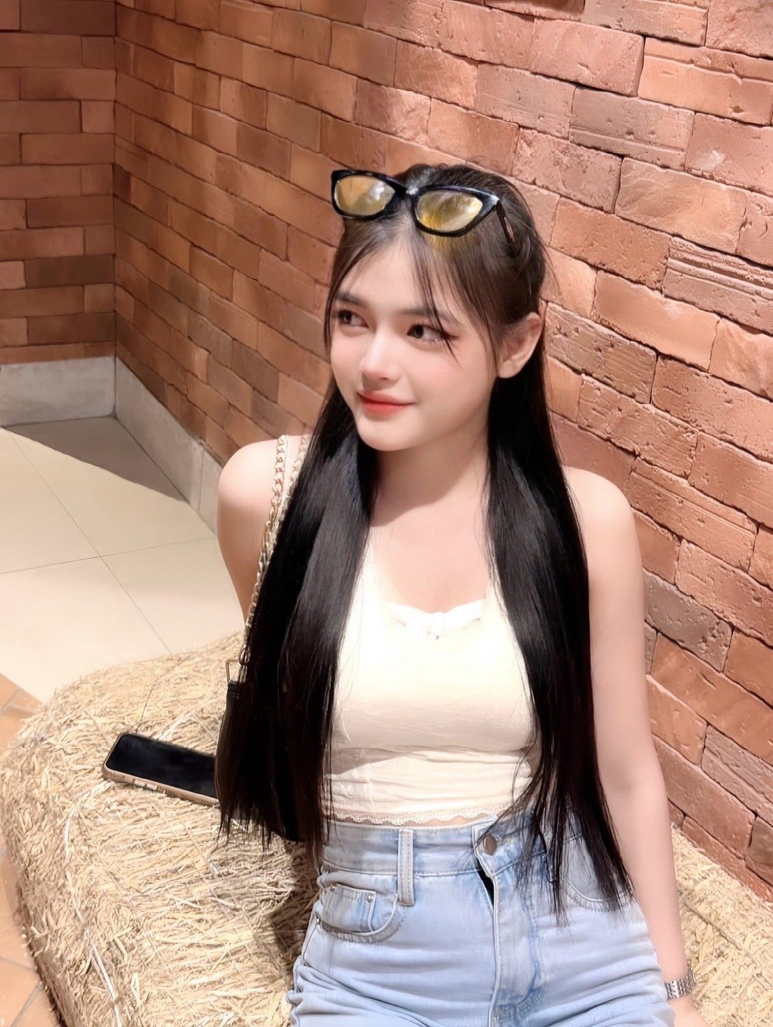 รูปที่ 2 จาก 4 ของ หนามเตย จากธนบุรี, กรุงเทพมหานคร