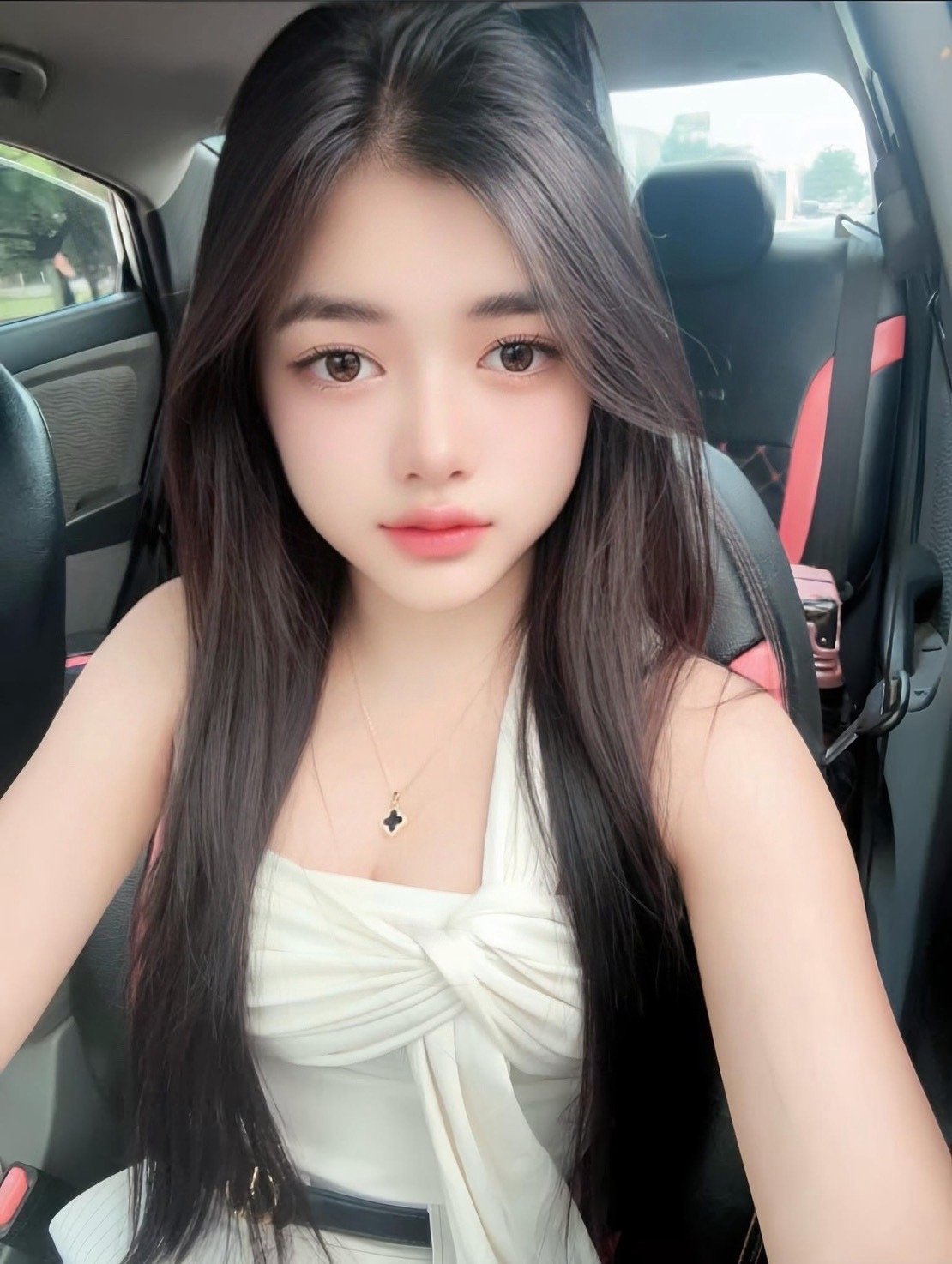 รูปที่ 4 จาก 4 ของ หนามเตย จากธนบุรี, กรุงเทพมหานคร