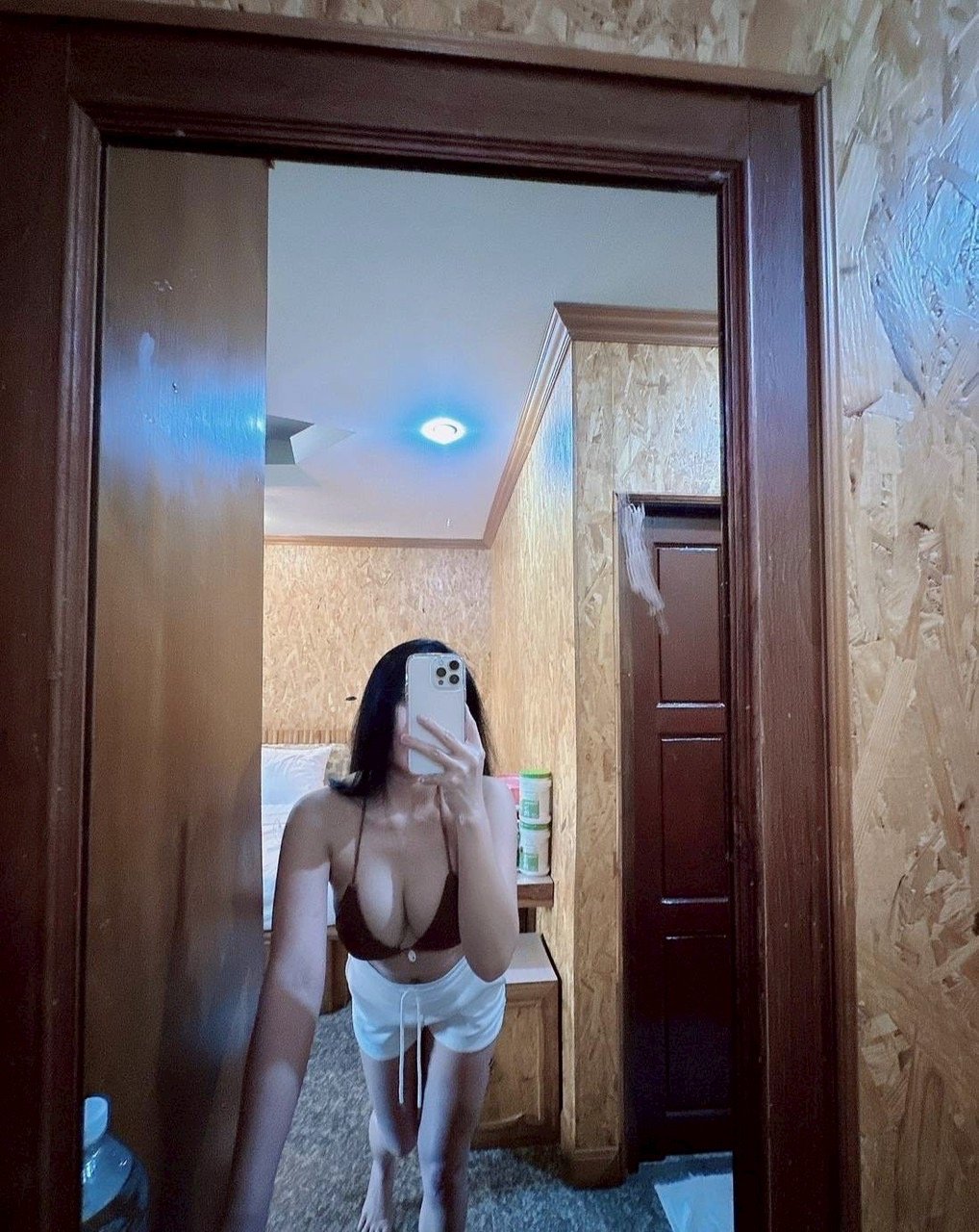 Profile photo of เนย from Ubon Ratchathani