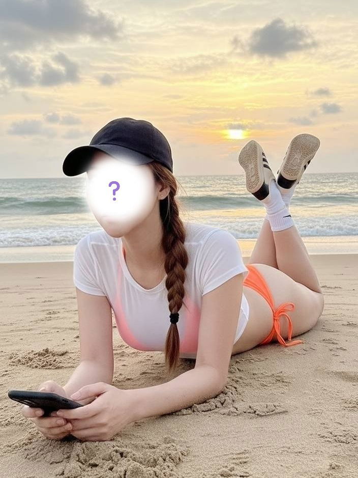 Photo 1 of 1 of Winy from Krabi