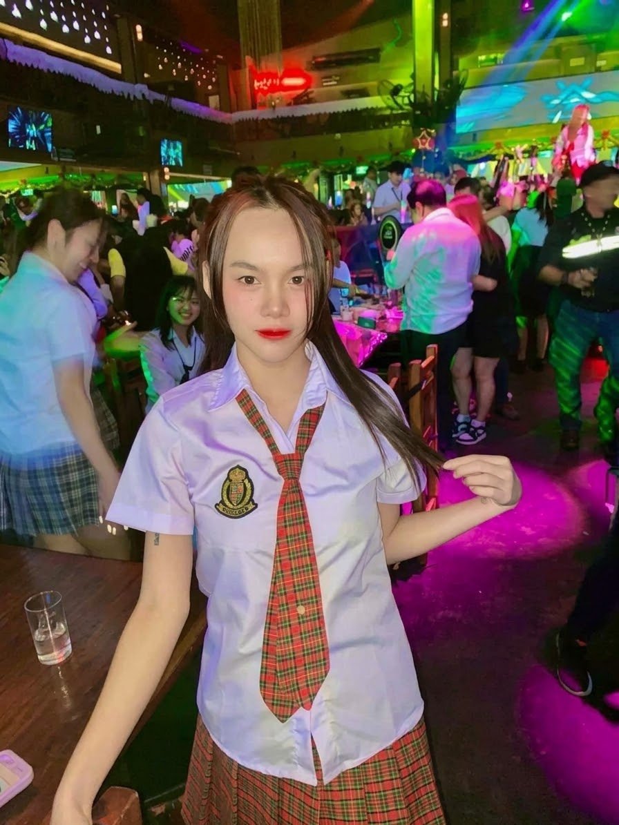 รูปที่ 3 จาก 3 ของ ไอติม จากลาดพร้าว, กรุงเทพมหานคร
