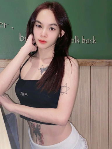 รูปโปรไฟล์ของ ไอติม จากลาดพร้าว, กรุงเทพมหานคร