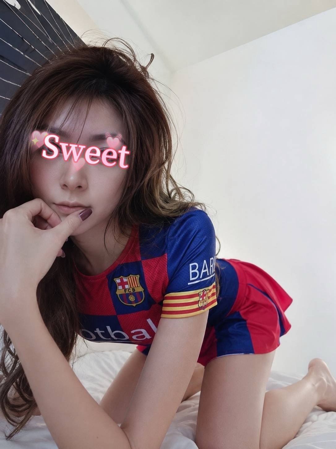 รูปที่ 4 จาก 4 ของ คริสตัล จากจอมทอง, กรุงเทพมหานคร