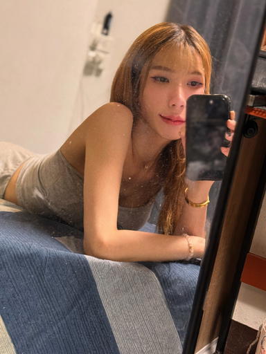 Profile photo of O'POR from Udon Thani