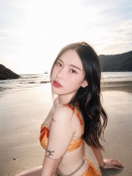 รูปที่ 2 จาก 5 ของ ลิน (หญิงแท้ 💯) จากบางกอกน้อย, กรุงเทพมหานคร