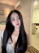 รูปที่ 2 จาก 3 ของ Poppy  จากother, จันทบุรี