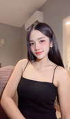รูปที่ 3 จาก 3 ของ Poppy  จากother, จันทบุรี