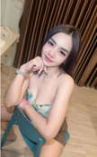 รูปที่ 1 จาก 3 ของ Poppy  จากother, จันทบุรี