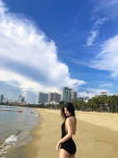 รูปที่ 1 จาก 5 ของ เดลลี่ จากบางละมุง, ชลบุรี
