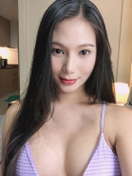 รูปที่ 5 จาก 5 ของ เดลลี่ จากบางละมุง, ชลบุรี
