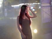 รูปที่ 4 จาก 5 ของ เดลลี่ จากบางละมุง, ชลบุรี