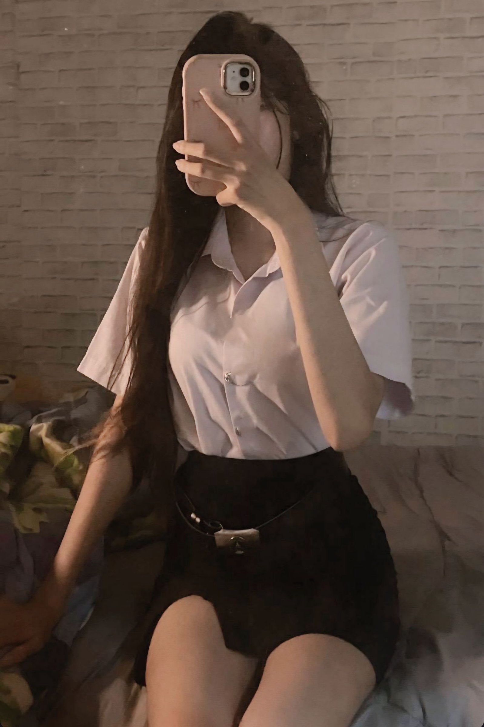 รูปที่ 2 จาก 3 ของ Ninew จากคลองเตย, กรุงเทพมหานคร