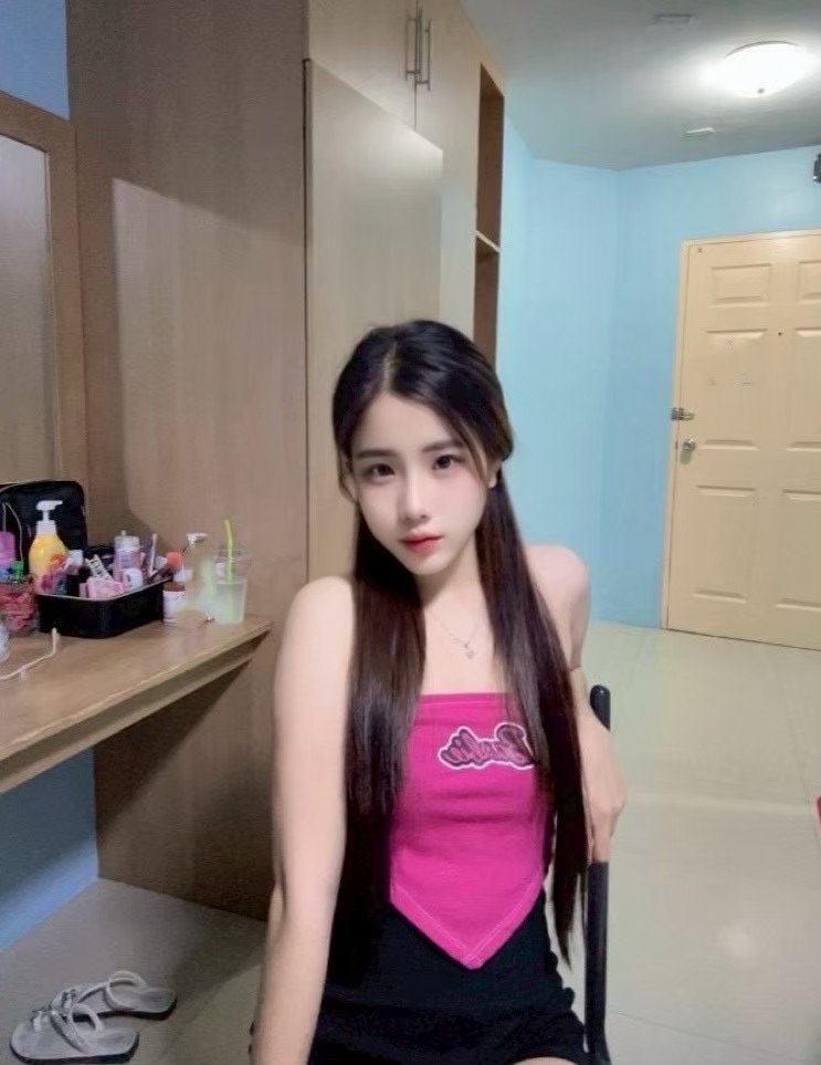 รูปที่ 2 จาก 4 ของ แบม จากธนบุรี, กรุงเทพมหานคร