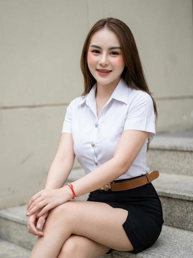รูปโปรไฟล์ของ สตางค์ จากพุทธมณฑล, นครปฐม