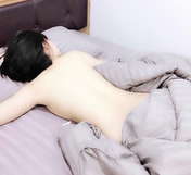 รูปที่ 2 จาก 2 ของ Lynlyn จากห้วยขวาง, กรุงเทพมหานคร