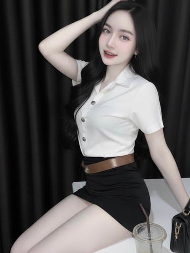 Profile photo of ไอติม from Thanyaburi, Pathum Thani