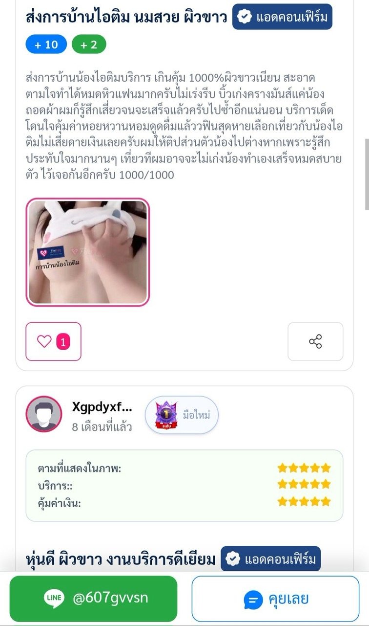 Photo 4 of 4 of ไอติม from Thanyaburi, Pathum Thani